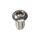 JACKALOPE - Zircon - Explorer - Side adjustment screw
