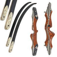 FALKENHOLZ Sahara Peregrine - 64 inches | 40.8 lbs |...