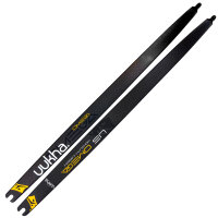 Limbs | UUKHA Omega - ILF - 24-48 lbs