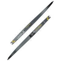Limbs | UUKHA Omega - ILF - 24-48 lbs