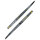 Limbs | UUKHA Omega - ILF - 24-48 lbs
