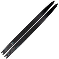 Limbs | UUKHA Nature Altan - ILF - 30-55 lbs