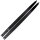 Limbs | UUKHA Nature Altan - ILF - 30-55 lbs