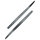 Limbs | UUKHA Nature Altan - ILF - 30-55 lbs