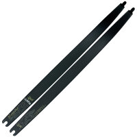 Limbs | UUKHA Nature Mazaalai - ILF - 30-55 lbs