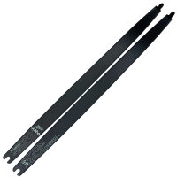 Limbs | UUKHA Nature Yangi - ILF - 30-55 lbs