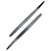 Limbs | UUKHA Nature Yangi - ILF - 30-55 lbs