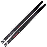 Limbs | UUKHA Sigma - ILF - 24-44 lbs
