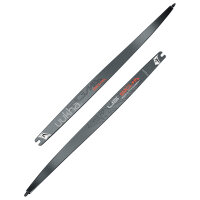 Limbs | UUKHA Sigma - ILF - 24-44 lbs