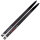 Limbs | UUKHA Sigma - ILF - 24-44 lbs