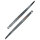 Limbs | UUKHA Sigma - ILF - 24-44 lbs