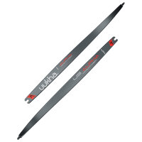 Limbs | UUKHA Alpha - ILF - 20-40 lbs