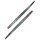 Limbs | UUKHA Alpha - ILF - 20-40 lbs