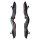 ANTUR Artus - 62-64 inches - 28-46 lbs - ILF - Take Down Recurve Bow