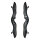 ANTUR Artus - 62-64 inches - 28-46 lbs - ILF - Take Down Recurve Bow