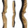 ANTUR Artus - 62-64 inches - 28-46 lbs - ILF - Take Down Recurve Bow