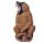 WILDCRETE 3D Baboon