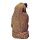 WILDCRETE 3D Baboon
