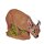 WILDCRETE 3D Caracal