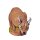 WILDCRETE 3D Caracal