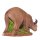 WILDCRETE 3D Caracal