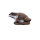 WILDCRETE 3D Aga - Toad