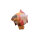 WILDCRETE 3D Carp