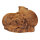 WILDCRETE 3D Rock Hyrax