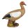 WILDCRETE 3D Egyptian goose