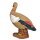 WILDCRETE 3D Egyptian goose