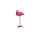WILDCRETE 3D Sleeping Flamingo