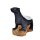 WILDCRETE 3D Honey Badger