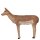 WILDCRETE 3D Female Impala