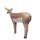 WILDCRETE 3D Female Impala