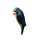 WILDCRETE 3D Maggot Hacker
