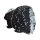 WILDCRETE 3D Cape Porcupine