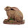 WILDCRETE 3D Hare