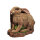 WILDCRETE 3D Hare