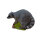 WILDCRETE 3D Raccoon