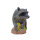 WILDCRETE 3D Raccoon
