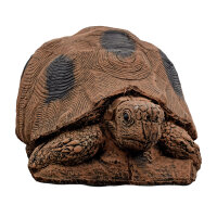 WILDCRETE 3D Turtle