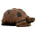 WILDCRETE 3D Turtle