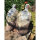 WILDCRETE 3D Vulture (pair)