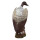 WILDCRETE 3D Vulture