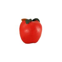 WILDCRETE 3D Apple