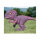 WILDCRETE 3D Rexy