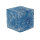 WILDCRETE 3D Square Spider Cube