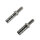 SPHERE Pro Pin adapter / Pin Insert - 5,2 mm