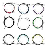 FLEX ARCHERY | Cables and strings for compound bows from...
