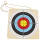 FLITZEBOGEN Target for Suction Cup Arrows